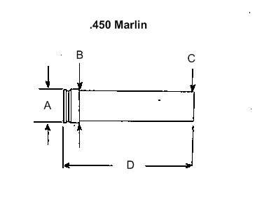 450 marlin final.jpg